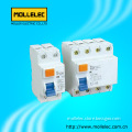 High Quality ID Residual Current Circuit Breaker